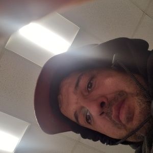 Meet your Posher, Benjamin